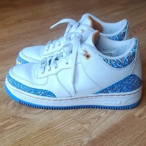 Air Force 1 Nike
